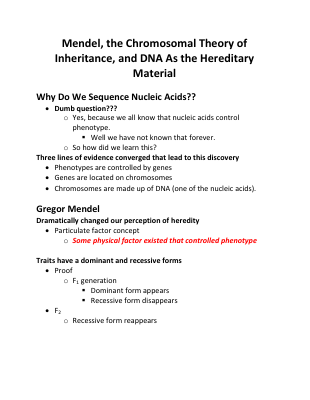 genetics 3.pdf